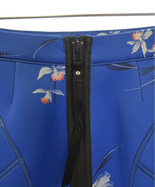 Nﾟ 21 Long/Maxi length skirts