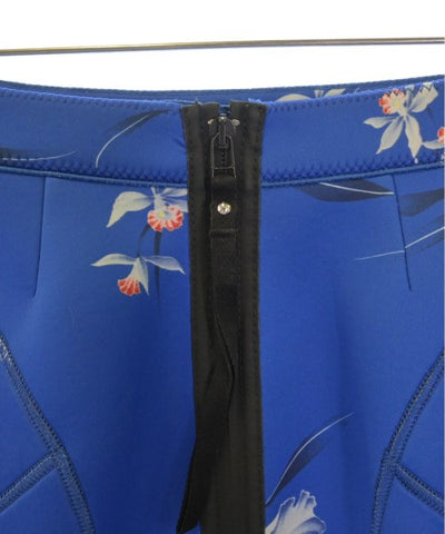 Nﾟ 21 Long/Maxi length skirts