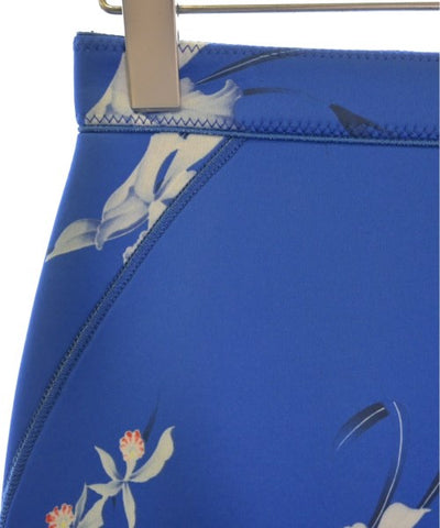 Nﾟ 21 Long/Maxi length skirts