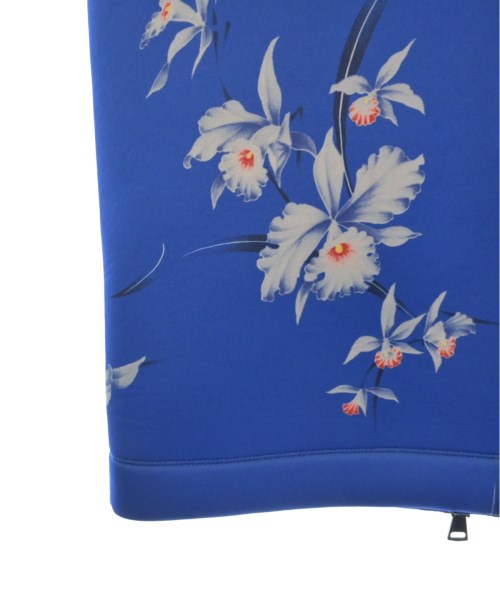 Nﾟ 21 Long/Maxi length skirts