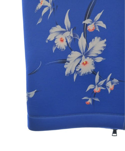 Nﾟ 21 Long/Maxi length skirts