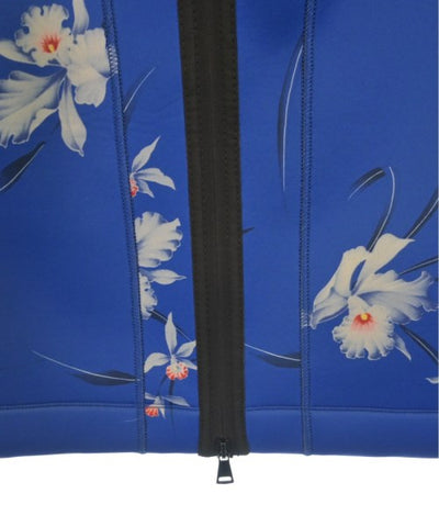 Nﾟ 21 Long/Maxi length skirts