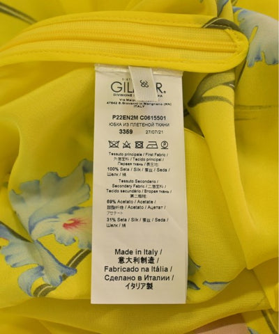 Nﾟ 21 Knee length skirts