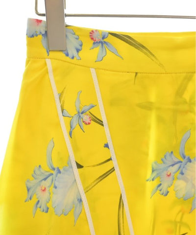 Nﾟ 21 Knee length skirts