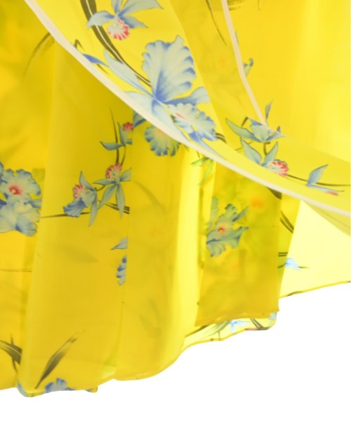 Nﾟ 21 Knee length skirts