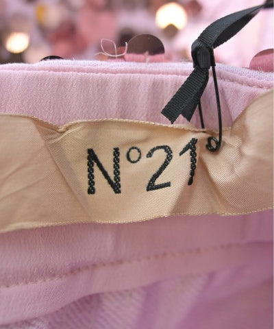 Nﾟ 21 Mini skirts