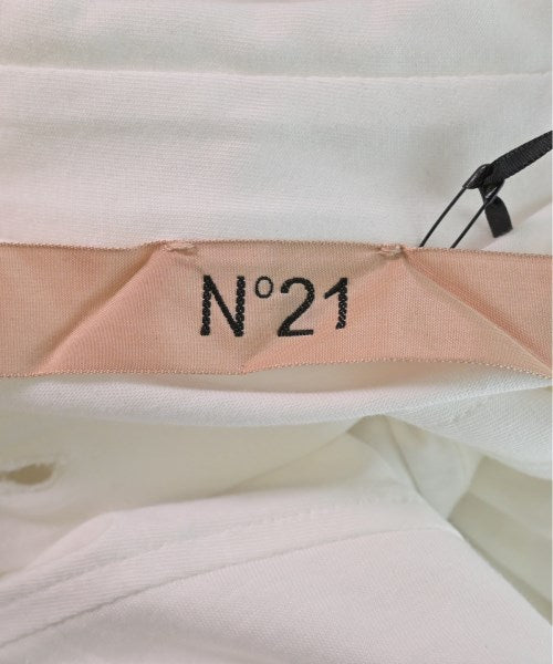 Nﾟ 21 Dresses