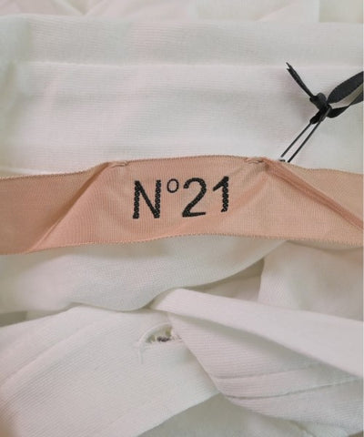 Nﾟ 21 Dresses