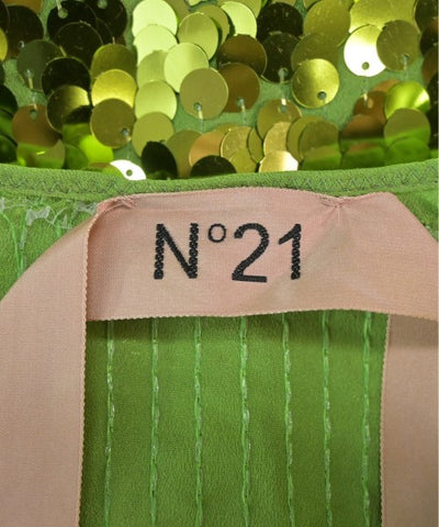 Nﾟ 21 Dresses