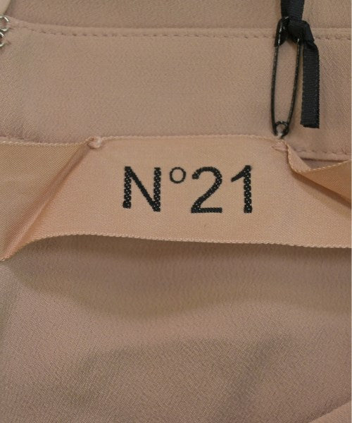 Nﾟ 21 Mini skirts