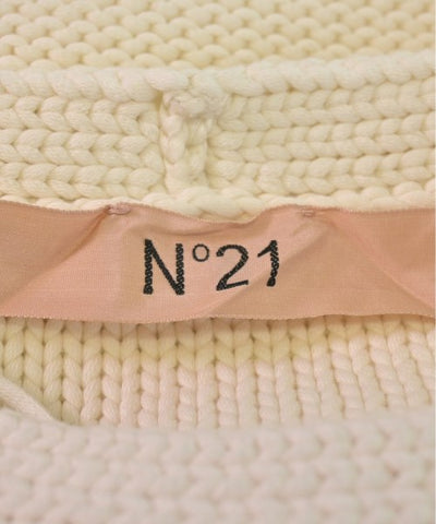 Nﾟ 21 Mini skirts