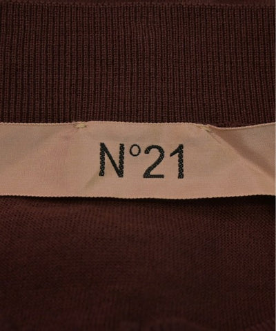 Nﾟ 21 Cardigans