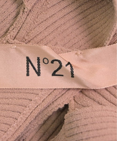 Nﾟ 21 Sweaters