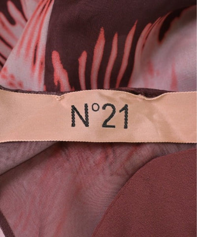 Nﾟ 21 Dresses