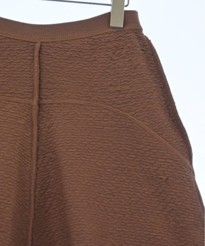 Nﾟ 21 Knee length skirts