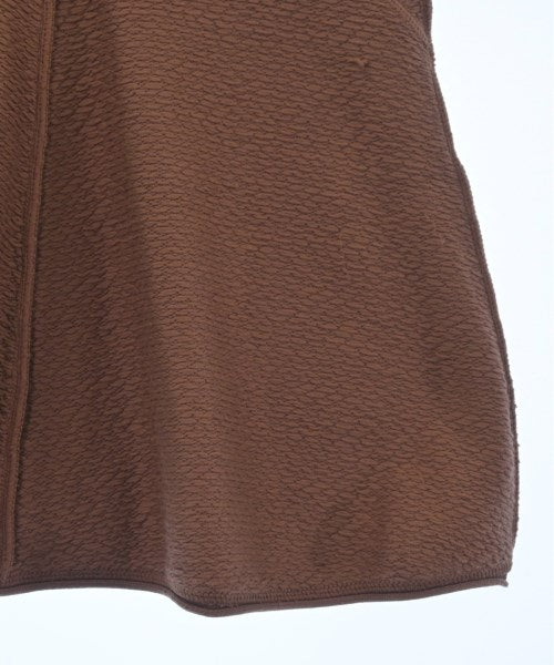 Nﾟ 21 Knee length skirts