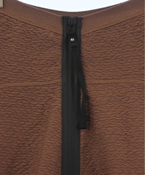 Nﾟ 21 Knee length skirts