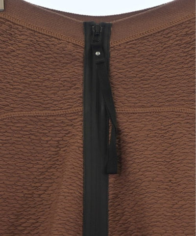 Nﾟ 21 Knee length skirts