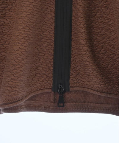 Nﾟ 21 Knee length skirts