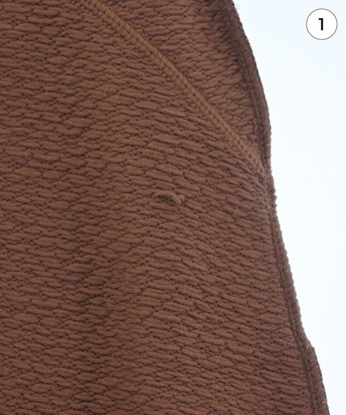 Nﾟ 21 Knee length skirts