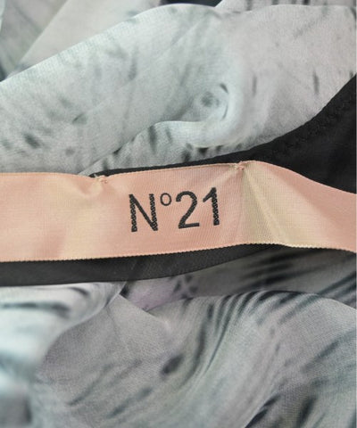 Nﾟ 21 Dresses