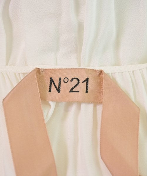 Nﾟ 21 Dresses