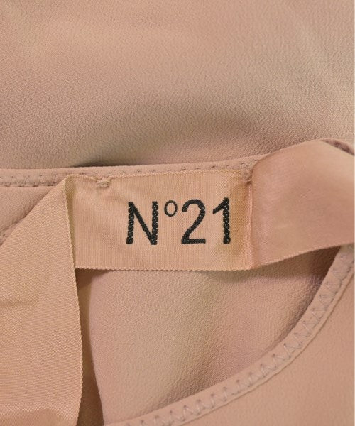 Nﾟ 21 Blouses