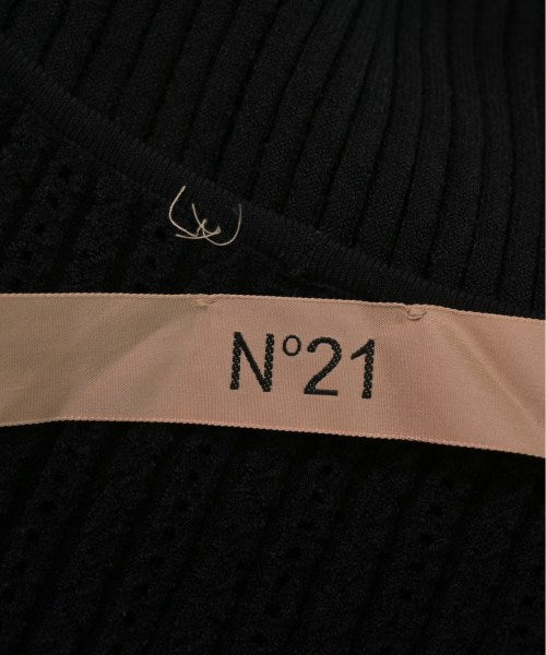 Nﾟ 21 Sweaters