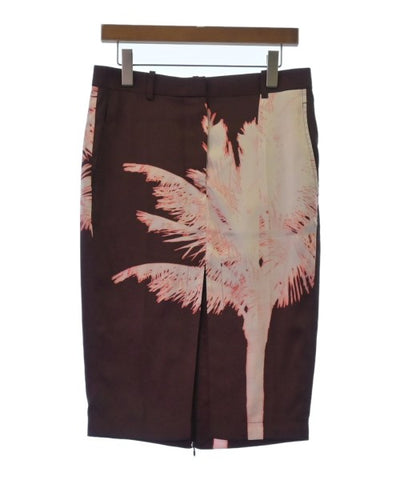 Nﾟ 21 Long/Maxi length skirts