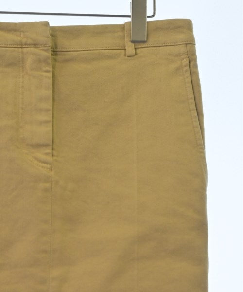 Nﾟ 21 Knee length skirts