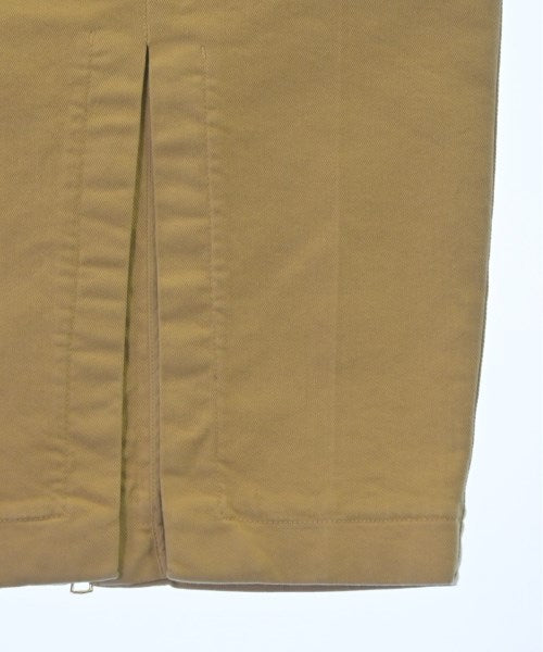 Nﾟ 21 Knee length skirts