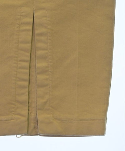 Nﾟ 21 Knee length skirts