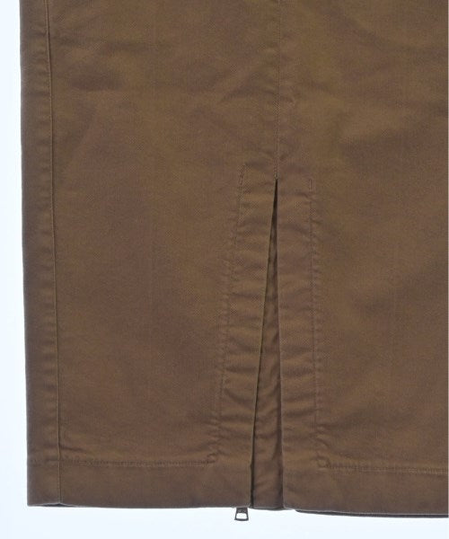 Nﾟ 21 Knee length skirts