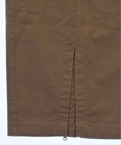 Nﾟ 21 Knee length skirts