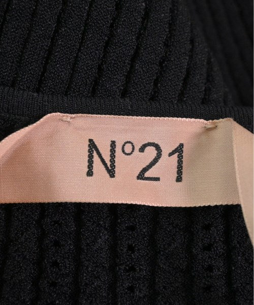 Nﾟ 21 Sweaters