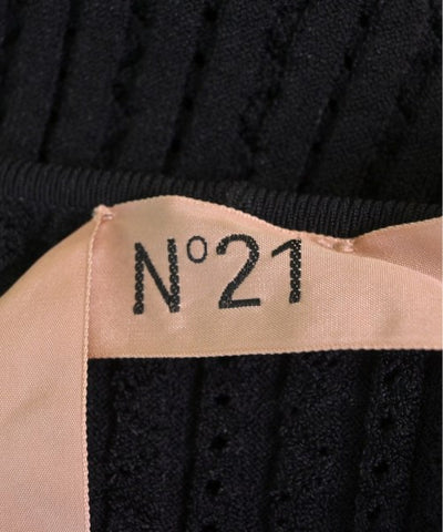 Nﾟ 21 Sweaters