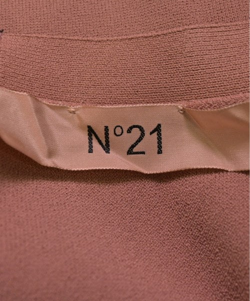 Nﾟ 21 Knee length skirts