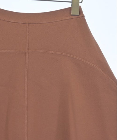 Nﾟ 21 Knee length skirts