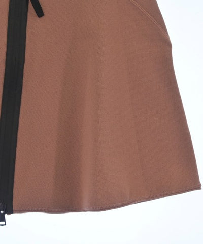 Nﾟ 21 Knee length skirts