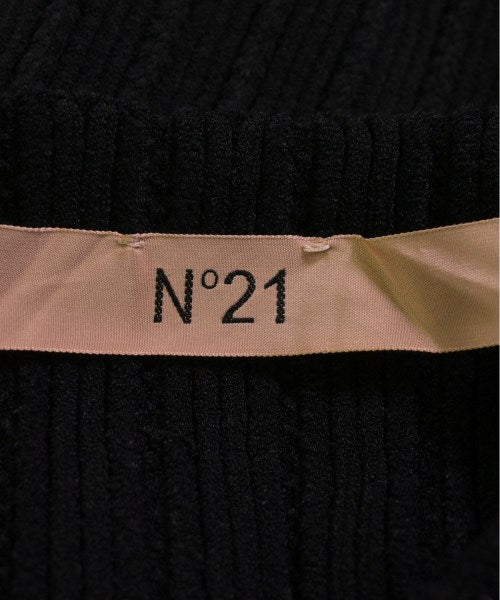 Nﾟ 21 Long/Maxi length skirts