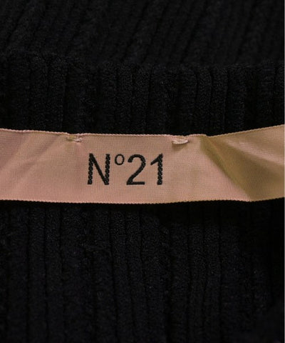 Nﾟ 21 Long/Maxi length skirts