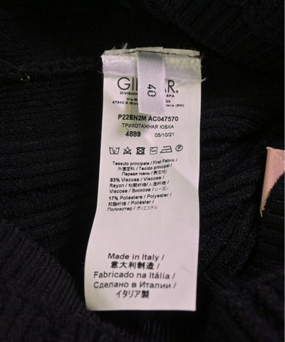 Nﾟ 21 Long/Maxi length skirts