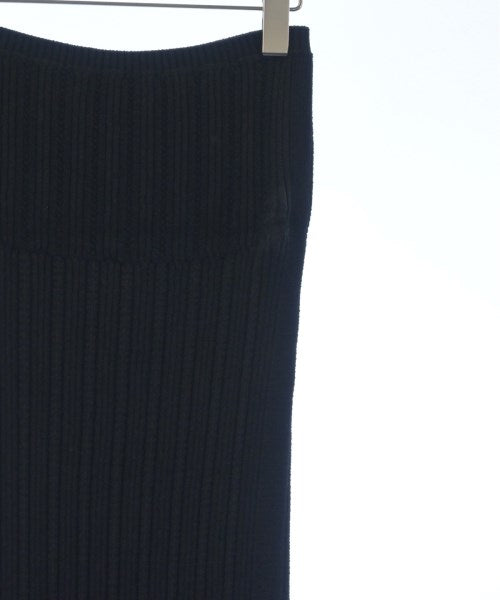 Nﾟ 21 Long/Maxi length skirts