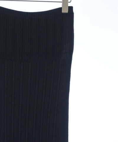 Nﾟ 21 Long/Maxi length skirts