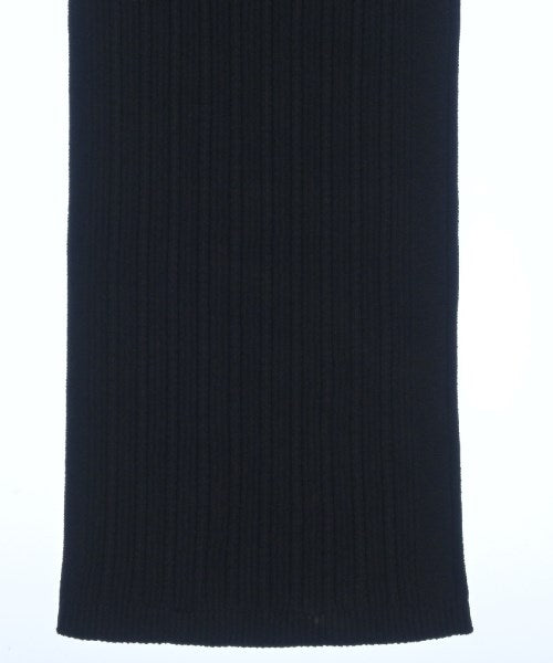 Nﾟ 21 Long/Maxi length skirts