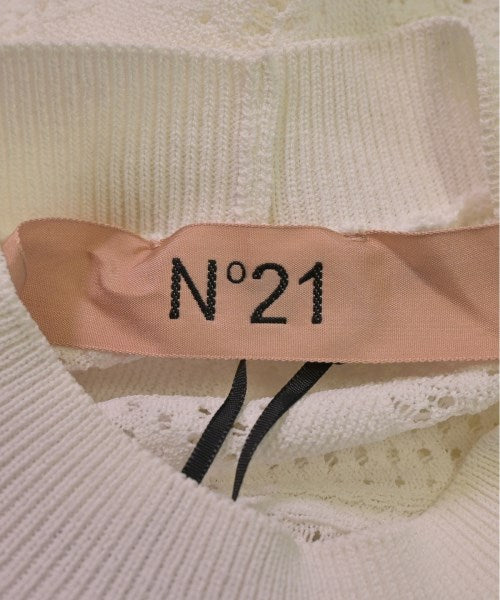 Nﾟ 21 Dresses