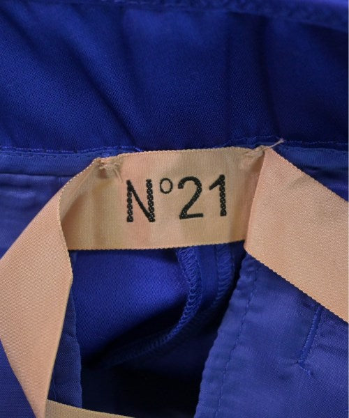 Nﾟ 21 Shorts