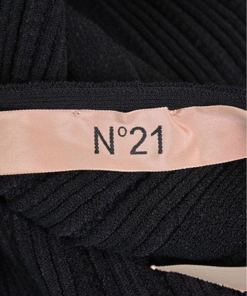 Nﾟ 21 Dresses