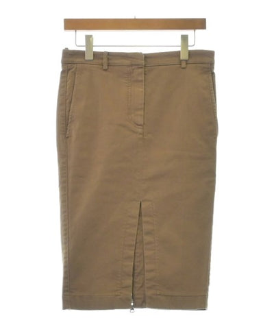 Nﾟ 21 Knee length skirts