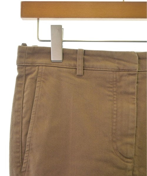 Nﾟ 21 Knee length skirts